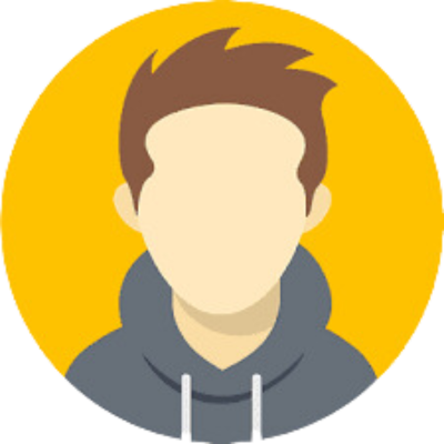 Gustavo Pedro Cichoski